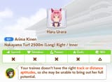 1751341335176887