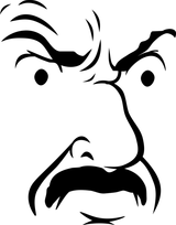 1739411079019403