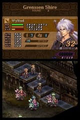 images(1)