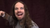 angry Ross