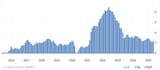 Screenshot 2025-06-30 11.43.48 PM