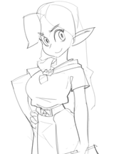 malon
