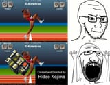 Nippon_QWOP