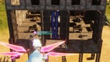 Screenshot 2025-07-01 044651