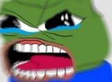 1725470816168239l