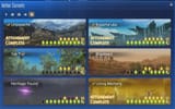 Screenshot 2025-06-19 171706