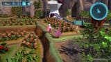 Meat Farm (Next Order)
