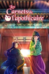 Carnets_de_Apothicaire_anime