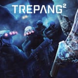 trepang2