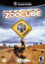 Zoocube-front