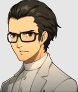 P5R_Another_Maruki_Angered