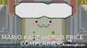 paper-mario-boostlight_thumb.jpg