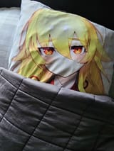 ChachaDaki