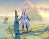 9462826839