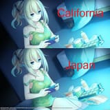 1566742154805