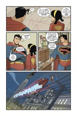 Superman Smashes the Klan 003-015