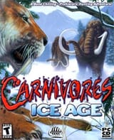 Canivores_Ice_Age