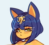 Ankha