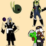 doodsNgal