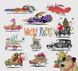 wacky-races-especially-muttley-v0-zyexsq60istd1