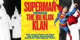 superman-vs-the-kkk