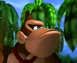 Donkey_Kong_dies