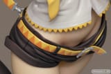 1589655991754