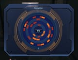 Decrypting