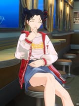 Screenshot (52)