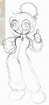 [WIP] [v] Moto S2