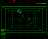 Screenshot 2025-07-01 001040