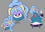 greasykingdom-1720621890971242632-01