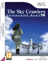 the-sky-crawlers-i-4e264e84ca869