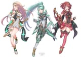 __pyra_mythra_and_pneuma_xenoblade_chronicles_and_1_more_drawn_by_chascoby__sample-bf7705d2883f945deb9211f3cf9d4161