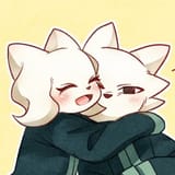 hug the bro