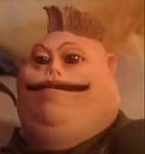duncan