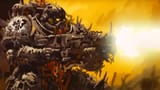 void-war-steam-space-roguelike-warhammer-ftl