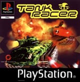 Tank Racer