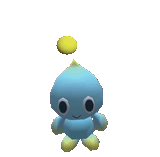 1752693032037761