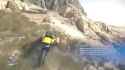 DS2_4_thumb.jpg