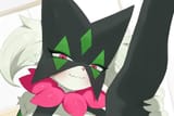 1720251271415628