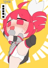 illust_126972588_20250630_232745