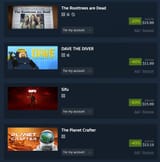 steamwebhelper_ngw9q7JO9v