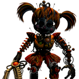 1600469227688