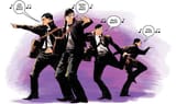 supesdancing