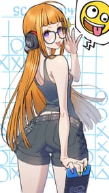 [Poechan] 1