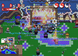 screen_full_20010822