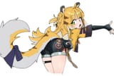 jufufu