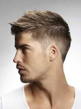 images-28