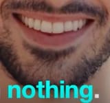 nothing